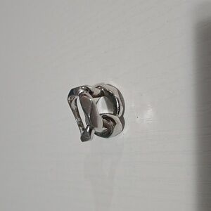 Michael Kors Chain Ring